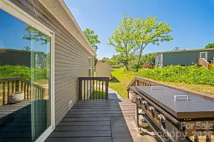 151 Field Sparrow Ln, Hendersonville, NC 28792 - Photo 25