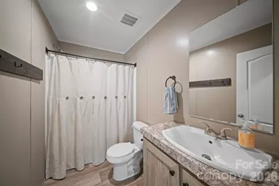 151 Field Sparrow Lane, Hendersonville, NC 28792 - Photo 19