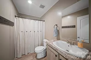 151 Field Sparrow Ln, Hendersonville, NC 28792 - Photo 19