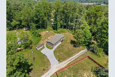 151 Field Sparrow Lane, Hendersonville, NC 28792 - Photo 31