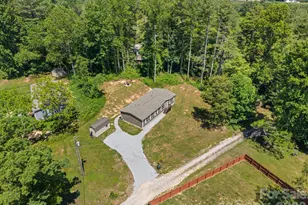 151 Field Sparrow Ln, Hendersonville, NC 28792 - Photo 31