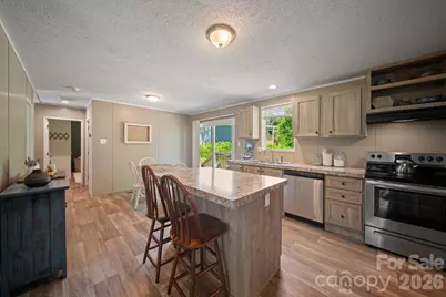 151 Field Sparrow Lane, Hendersonville, NC 28792 - Photo 7