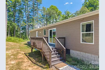 151 Field Sparrow Lane, Hendersonville, NC 28792 - Photo 27