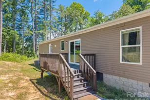 151 Field Sparrow Ln, Hendersonville, NC 28792 - Photo 27