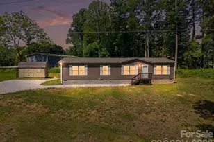 151 Field Sparrow Ln, Hendersonville, NC 28792 - Photo 1