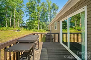 151 Field Sparrow Ln, Hendersonville, NC 28792 - Photo 25