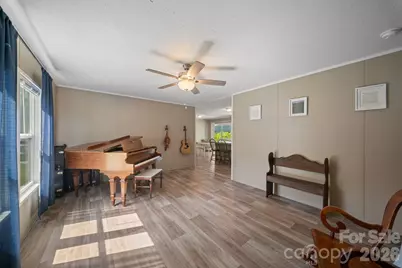 151 Field Sparrow Lane, Hendersonville, NC 28792 - Photo 15