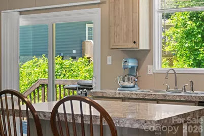 151 Field Sparrow Lane, Hendersonville, NC 28792 - Photo 9