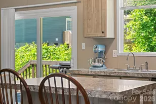 151 Field Sparrow Ln, Hendersonville, NC 28792 - Photo 9