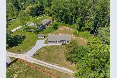 151 Field Sparrow Lane, Hendersonville, NC 28792 - Photo 29
