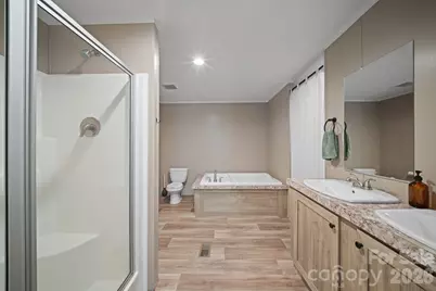 151 Field Sparrow Lane, Hendersonville, NC 28792 - Photo 13