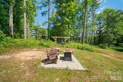 151 Field Sparrow Lane, Hendersonville, NC 28792 - Photo 27