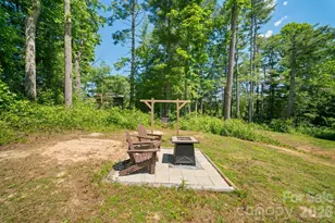 151 Field Sparrow Ln, Hendersonville, NC 28792 - Photo 27