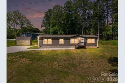 151 Field Sparrow Lane, Hendersonville, NC 28792 - Photo 33