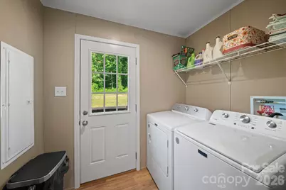 151 Field Sparrow Lane, Hendersonville, NC 28792 - Photo 23