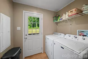 151 Field Sparrow Ln, Hendersonville, NC 28792 - Photo 23