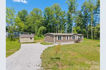 151 Field Sparrow Lane, Hendersonville, NC 28792 - Photo 3