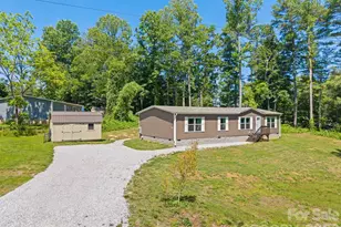 151 Field Sparrow Ln, Hendersonville, NC 28792 - Photo 3
