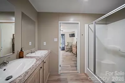 151 Field Sparrow Lane, Hendersonville, NC 28792 - Photo 13