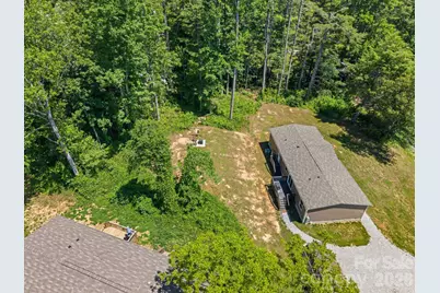 151 Field Sparrow Lane, Hendersonville, NC 28792 - Photo 31