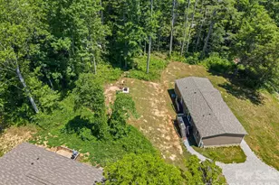 151 Field Sparrow Ln, Hendersonville, NC 28792 - Photo 31