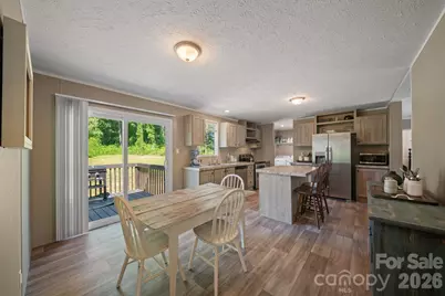 151 Field Sparrow Lane, Hendersonville, NC 28792 - Photo 5