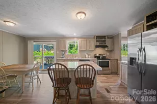 151 Field Sparrow Ln, Hendersonville, NC 28792 - Photo 7