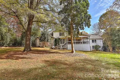 6117 Cherry Tree Lane, Charlotte, NC 28270 - Photo 11