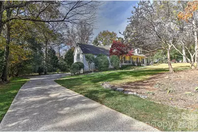 6117 Cherry Tree Lane, Charlotte, NC 28270 - Photo 17