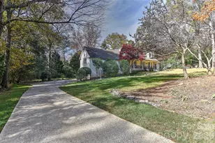 6117 Cherry Tree Ln, Charlotte, NC 28270 - Photo 17