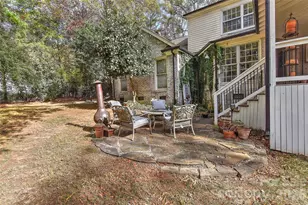 6117 Cherry Tree Ln, Charlotte, NC 28270 - Photo 9