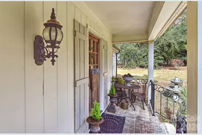 6117 Cherry Tree Lane, Charlotte, NC 28270 - Photo 5