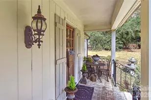 6117 Cherry Tree Ln, Charlotte, NC 28270 - Photo 5