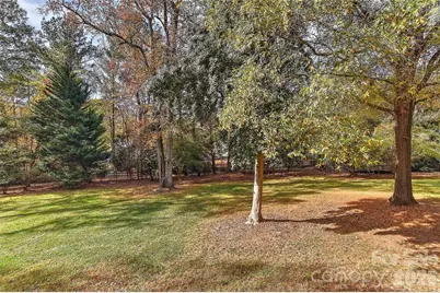 6117 Cherry Tree Lane, Charlotte, NC 28270 - Photo 15