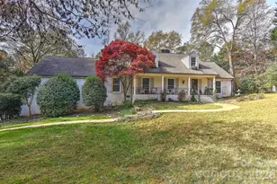 6117 Cherry Tree Ln, Charlotte, NC 28270 - Photo 1