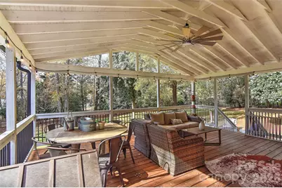 6117 Cherry Tree Lane, Charlotte, NC 28270 - Photo 7
