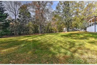 6117 Cherry Tree Lane, Charlotte, NC 28270 - Photo 13
