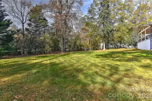 6117 Cherry Tree Ln, Charlotte, NC 28270 - Photo 13
