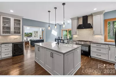 19315 Callaway Hills Lane, Davidson, NC 28036 - Photo 17