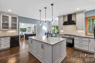 19315 Callaway Hills Ln, Davidson, NC 28036 - Photo 17