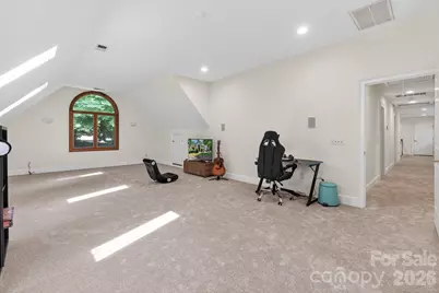 19315 Callaway Hills Lane, Davidson, NC 28036 - Photo 27