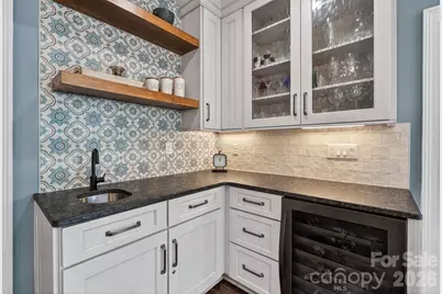 19315 Callaway Hills Lane, Davidson, NC 28036 - Photo 19