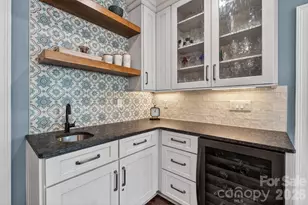 19315 Callaway Hills Ln, Davidson, NC 28036 - Photo 19