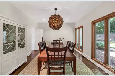 19315 Callaway Hills Lane, Davidson, NC 28036 - Photo 7