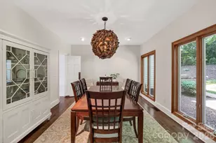 19315 Callaway Hills Ln, Davidson, NC 28036 - Photo 7
