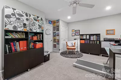 19315 Callaway Hills Lane, Davidson, NC 28036 - Photo 37
