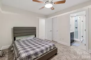 19315 Callaway Hills Ln, Davidson, NC 28036 - Photo 29