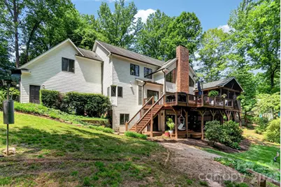 19315 Callaway Hills Lane, Davidson, NC 28036 - Photo 3