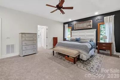 19315 Callaway Hills Lane, Davidson, NC 28036 - Photo 23