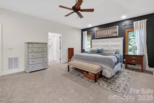 19315 Callaway Hills Ln, Davidson, NC 28036 - Photo 23